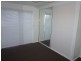 6/138 Soldiers Road, Bowen QLD 4805