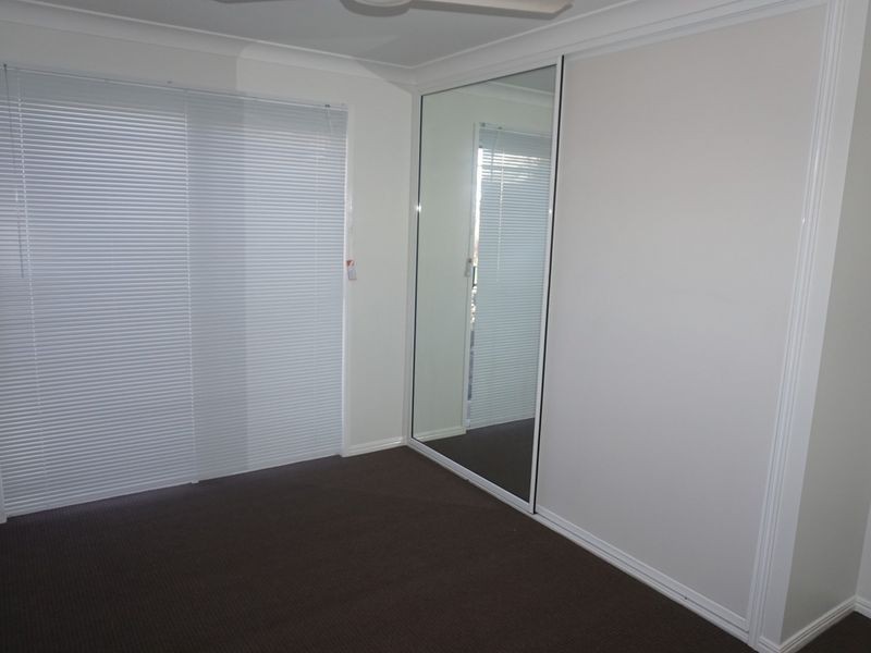 6/138 Soldiers Road, Bowen QLD 4805