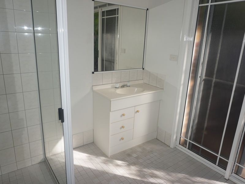 6/138 Soldiers Road, Bowen QLD 4805