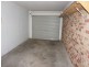 6/138 Soldiers Road, Bowen QLD 4805