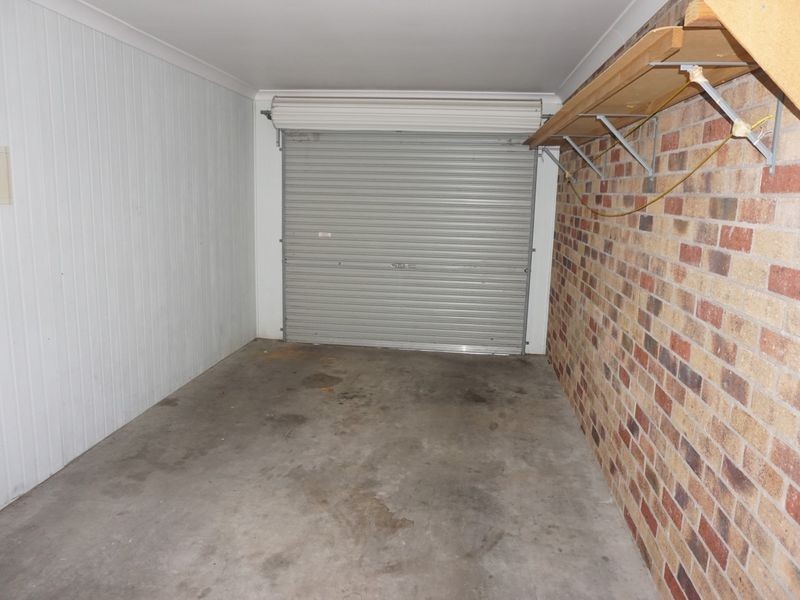 6/138 Soldiers Road, Bowen QLD 4805