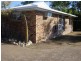 6/138 Soldiers Road, Bowen QLD 4805