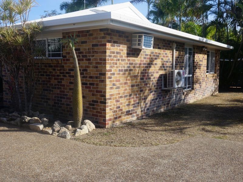 6/138 Soldiers Road, Bowen QLD 4805