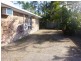 6/138 Soldiers Road, Bowen QLD 4805