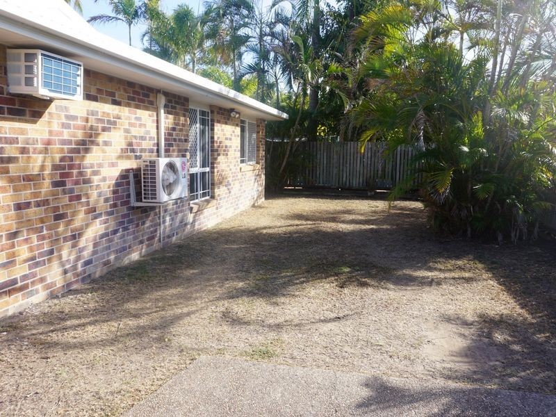 6/138 Soldiers Road, Bowen QLD 4805