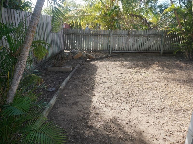 6/138 Soldiers Road, Bowen QLD 4805