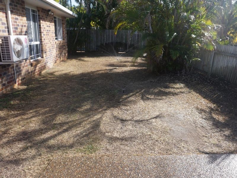 6/138 Soldiers Road, Bowen QLD 4805