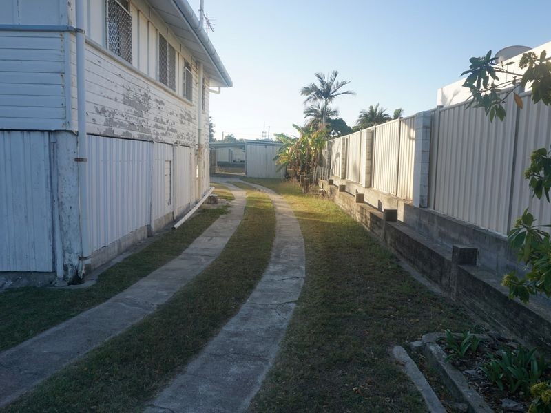 64 Williams Street, Bowen QLD 4805