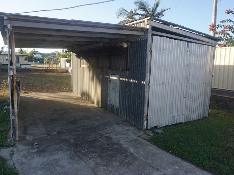 64 Williams Street, Bowen QLD 4805