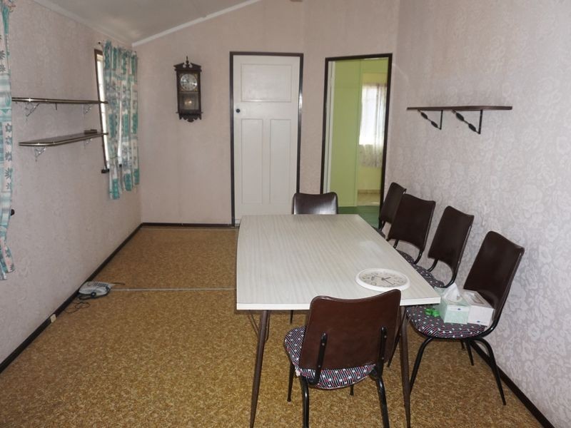 64 Williams Street, Bowen QLD 4805