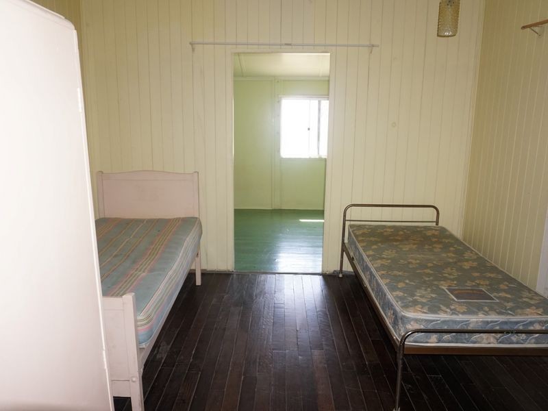 64 Williams Street, Bowen QLD 4805