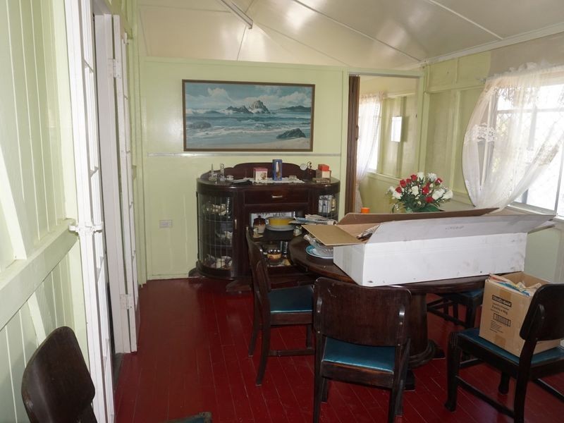 64 Williams Street, Bowen QLD 4805