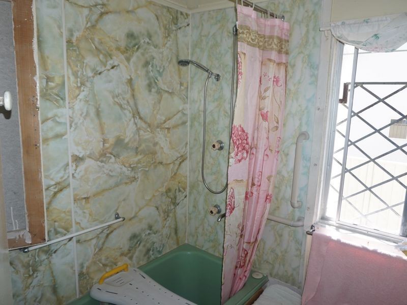 64 Williams Street, Bowen QLD 4805