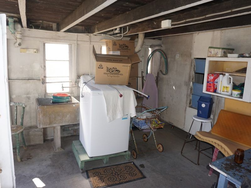 64 Williams Street, Bowen QLD 4805