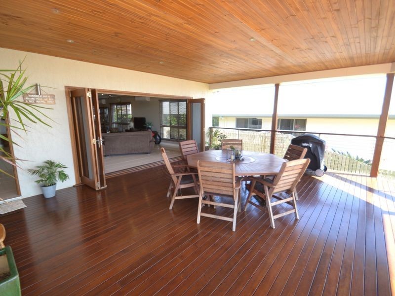 9 Bayside Court, Bowen QLD 4805