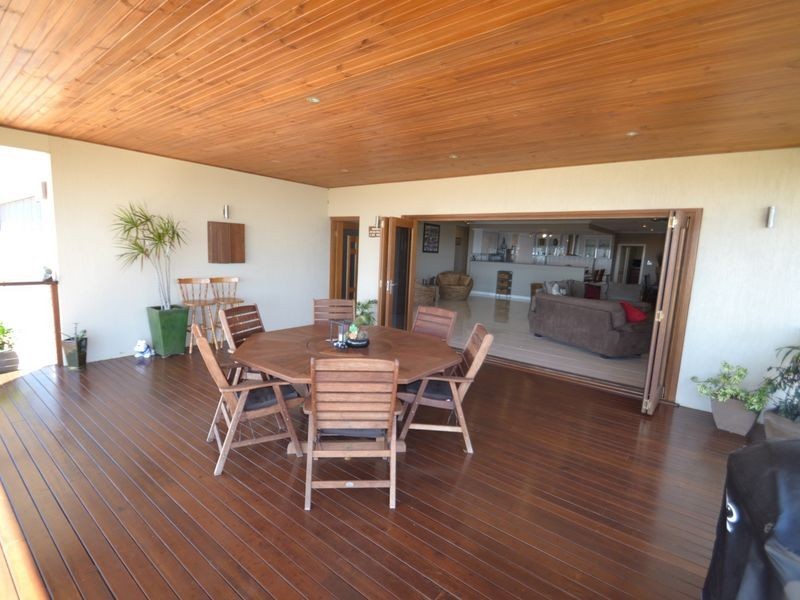 9 Bayside Court, Bowen QLD 4805