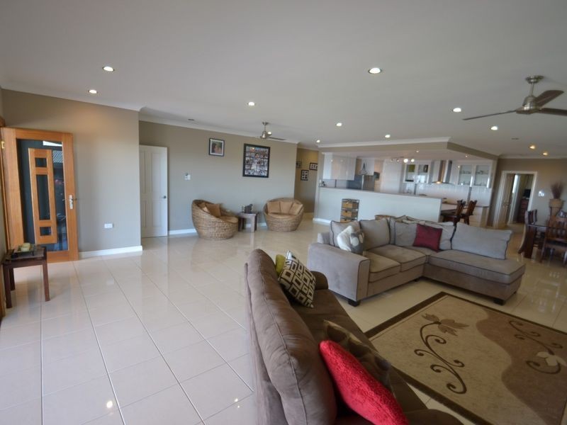 9 Bayside Court, Bowen QLD 4805