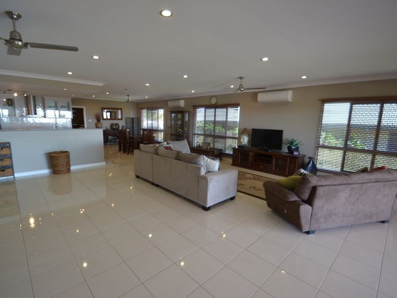 9 Bayside Court, Bowen QLD 4805