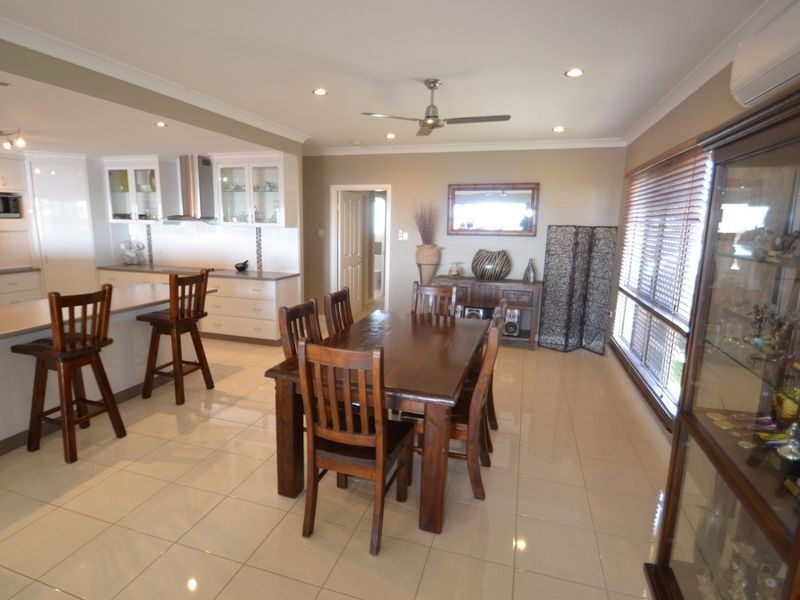 9 Bayside Court, Bowen QLD 4805