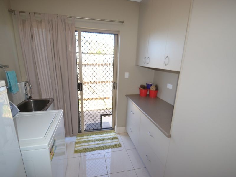 9 Bayside Court, Bowen QLD 4805