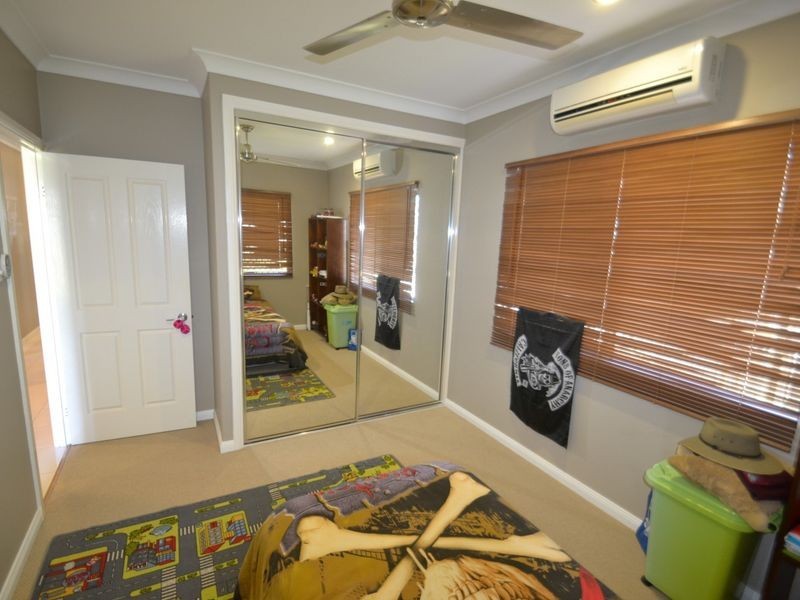 9 Bayside Court, Bowen QLD 4805