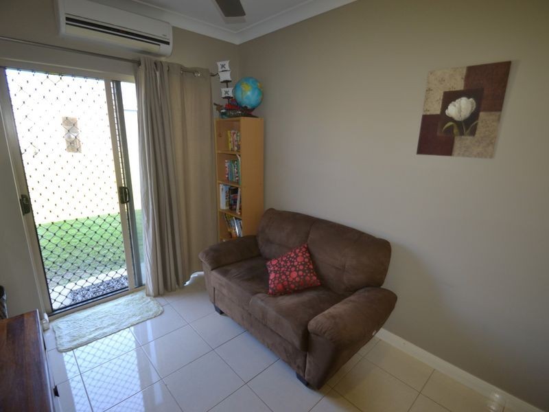 9 Bayside Court, Bowen QLD 4805