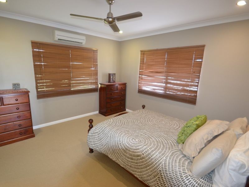 9 Bayside Court, Bowen QLD 4805