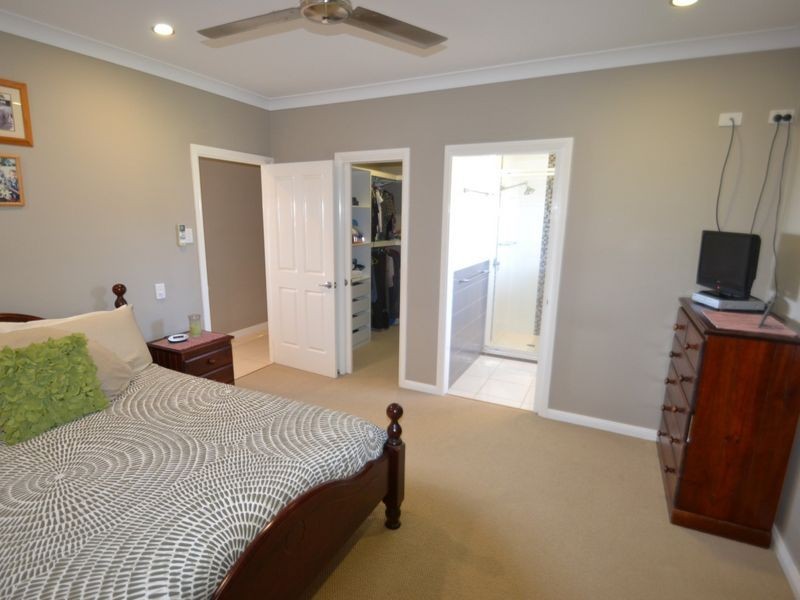 9 Bayside Court, Bowen QLD 4805