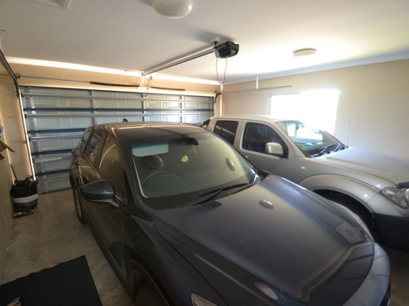 9 Bayside Court, Bowen QLD 4805