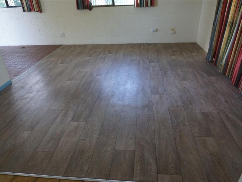 68 Argyle Park Road, Bowen QLD 4805