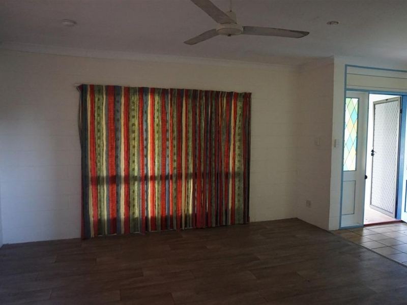 68 Argyle Park Road, Bowen QLD 4805