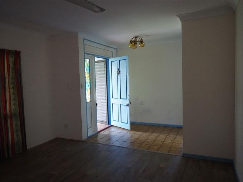 68 Argyle Park Road, Bowen QLD 4805