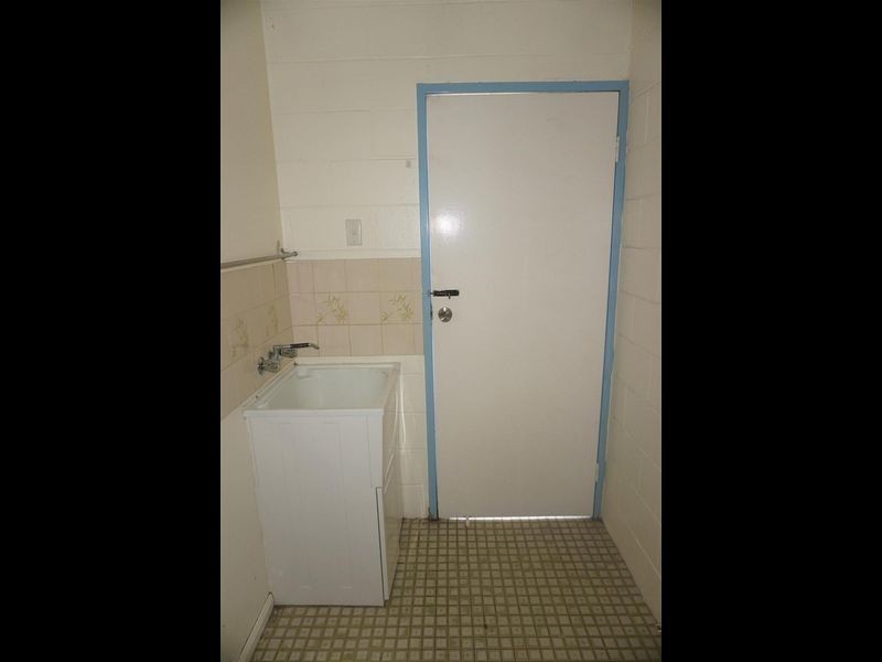 68 Argyle Park Road, Bowen QLD 4805