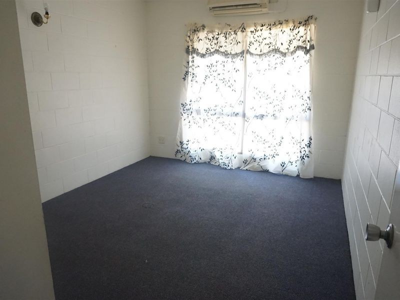 68 Argyle Park Road, Bowen QLD 4805