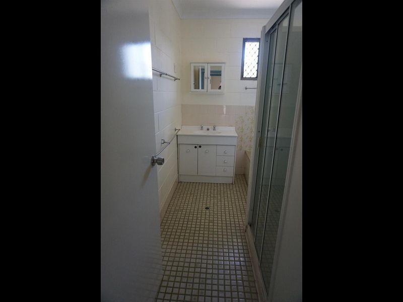 68 Argyle Park Road, Bowen QLD 4805