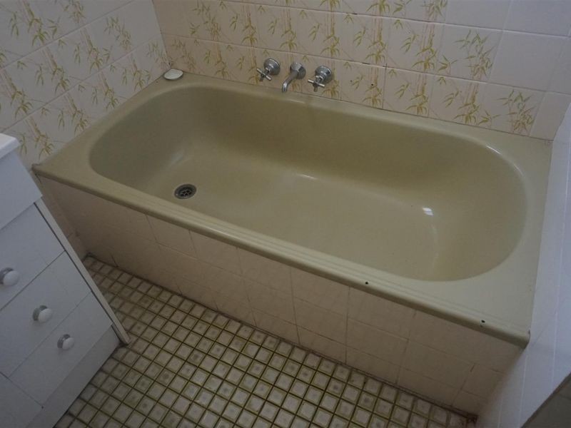 68 Argyle Park Road, Bowen QLD 4805