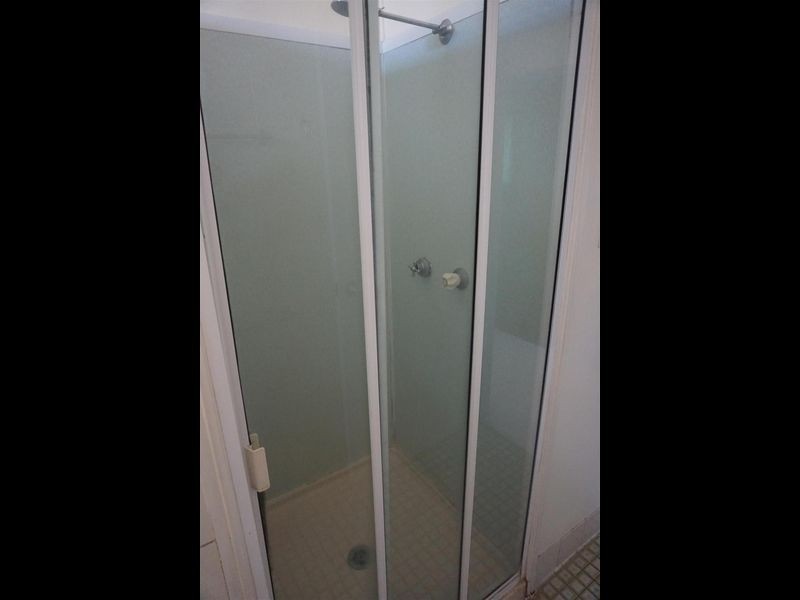 68 Argyle Park Road, Bowen QLD 4805