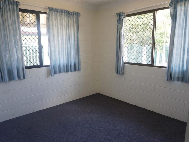 68 Argyle Park Road, Bowen QLD 4805