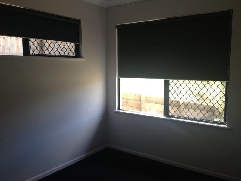 2 Seacove Crescent, Bowen QLD 4805