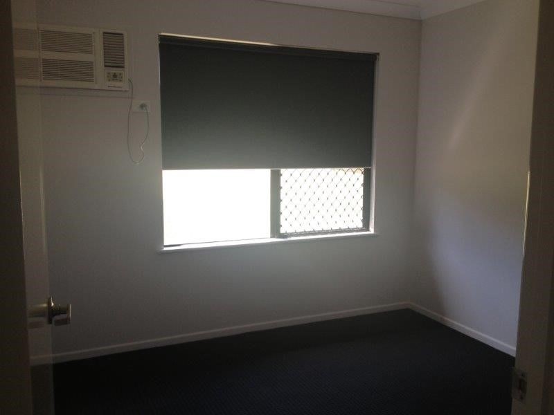 2 Seacove Crescent, Bowen QLD 4805