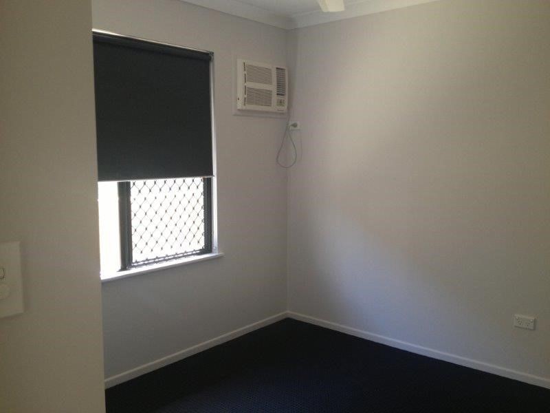 2 Seacove Crescent, Bowen QLD 4805