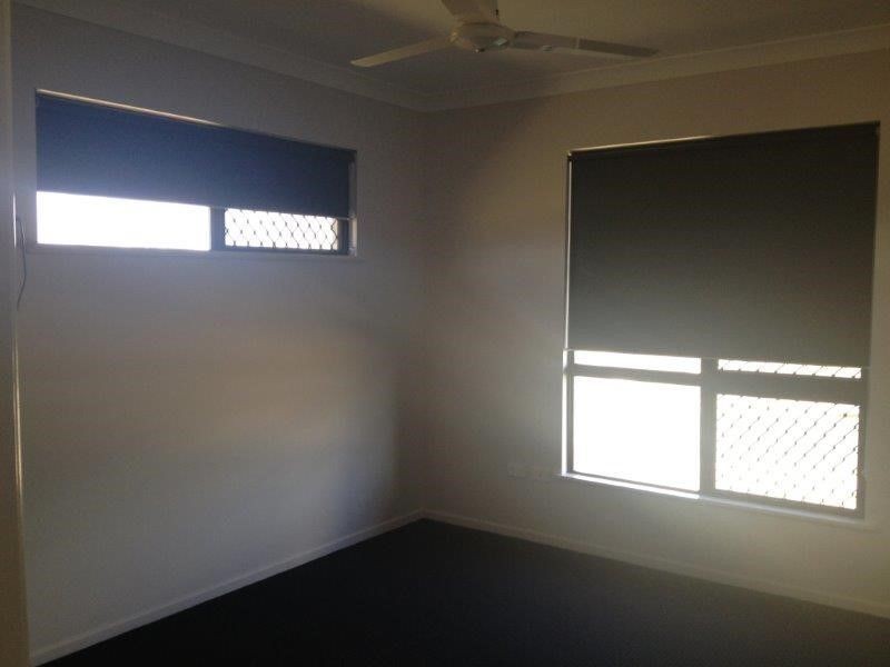 2 Seacove Crescent, Bowen QLD 4805