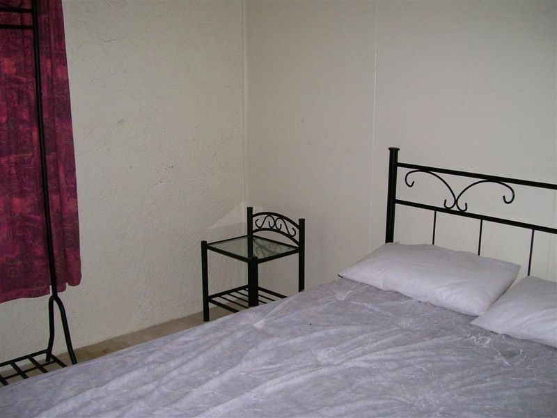 1/10 Dalrymple Street, Bowen QLD 4805