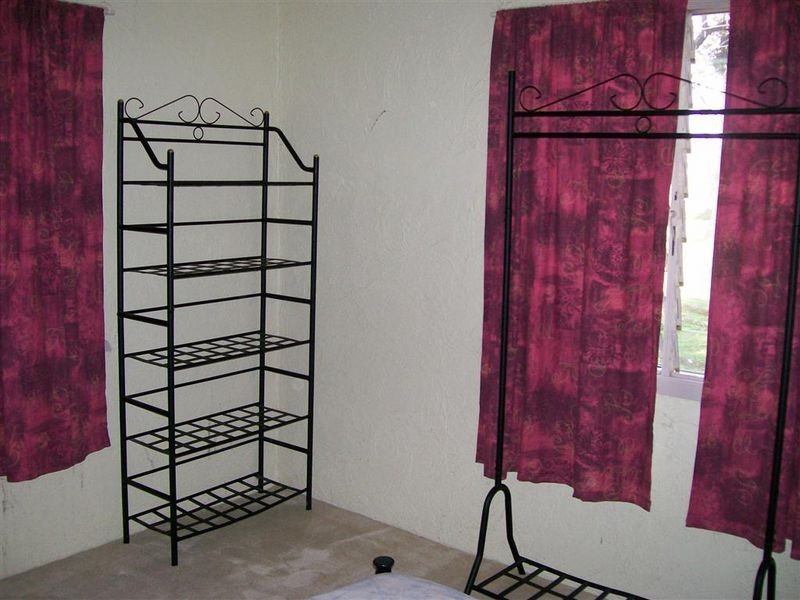 1/10 Dalrymple Street, Bowen QLD 4805