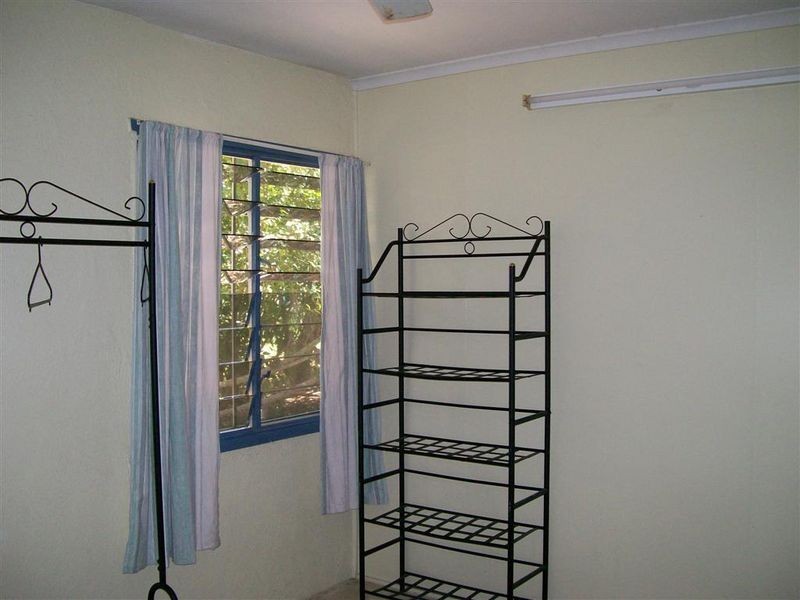 1/10 Dalrymple Street, Bowen QLD 4805