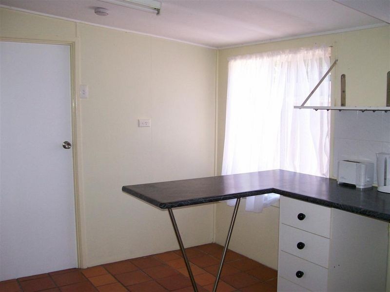 1/10 Dalrymple Street, Bowen QLD 4805