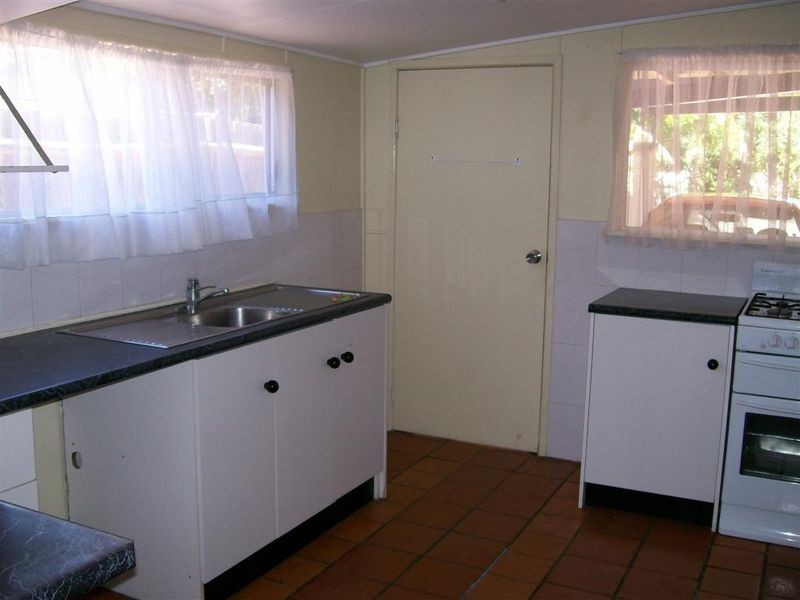 1/10 Dalrymple Street, Bowen QLD 4805