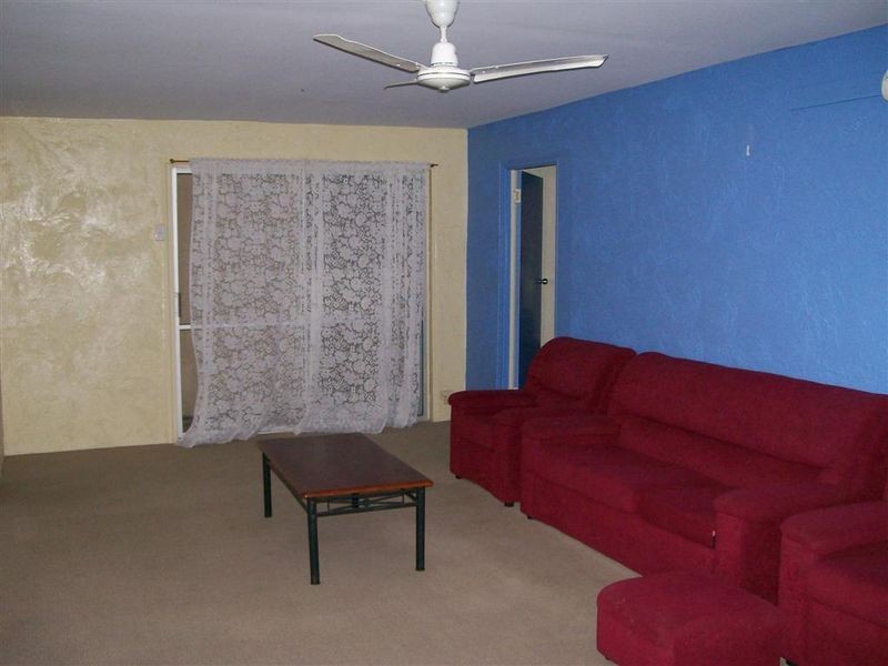 1/10 Dalrymple Street, Bowen QLD 4805