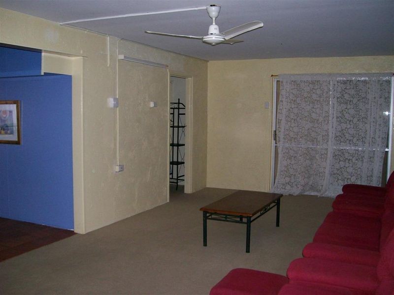 1/10 Dalrymple Street, Bowen QLD 4805