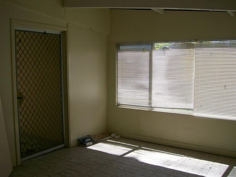 1/10 Dalrymple Street, Bowen QLD 4805